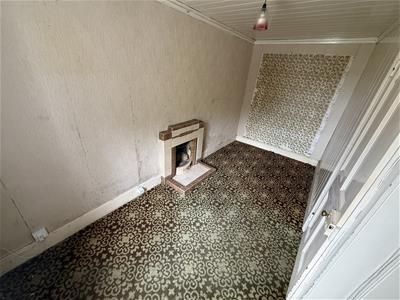 Picture 9